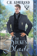 The Dukes Blade