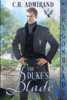 The Dukes Blade