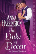The Duke Of Deceit