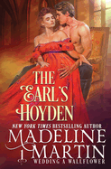 The Earls Hoyden