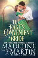 The Rakes Convenient Bride