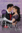 A Frosty Christmas Kiss