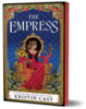 The Empress