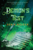 Demons Test