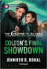 Coltons Final Showdown