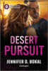 Desert Pursuit