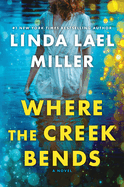 Where The Creek Bends t/p