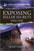 Exposing Killer Secrets