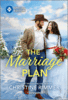 The Marriage Plan