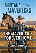The Mavericks Forever Home