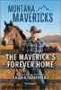 The Mavericks Forever Home