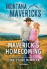 The Mavericks Homecoming