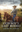 The Cowboys Last Rodeo