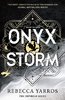 Onyx Storm