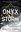 Onyx Storm