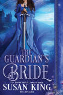The Guardians Bride