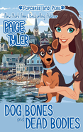 Dog Bones and Dead Bodies