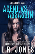 Agent vs Assassin
