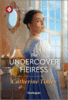 The Undercover Heiress