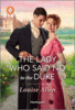 The Lady who said no to the Duke
