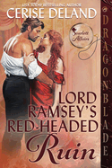 Lord Ramseys Red Headed Ruin