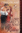 Lord Ramseys Red Headed Ruin