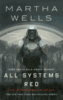 All Systems Red