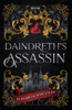 Daindreths Assassin