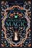 Unnatural Magic