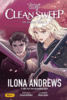 Cleansweep Vol 2 Graphic Novel