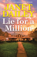 Lie For A Million