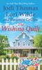 The Wishing Quilt repack