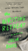 The Writing Retreat *Repack*