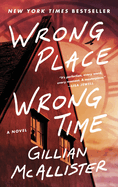 Wrong Place Wrong Time *Repack*