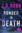 Bonded In Death H/Cover