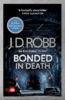 Bonded In Death Trade P/Back