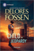 Child In Jeopardy