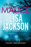 Malice *Reissue*
