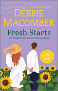 Fresh Starts  *reissue*