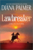 Lawbreaker h/c