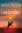 Lawbreaker h/c