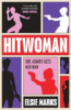 Hitwoman