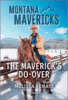 The Mavericks Do Over
