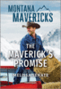 The Mavericks Promise