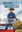 The Mavericks Promise