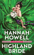 Highland Bride *Reissue*