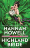 Highland Bride *Reissue*
