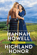Highland Honor *Reissue*
