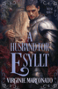 A Husband For Esyllt