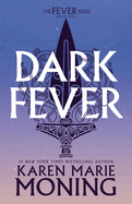 Dark Fever *reissue*